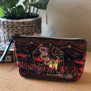 Make up Bag